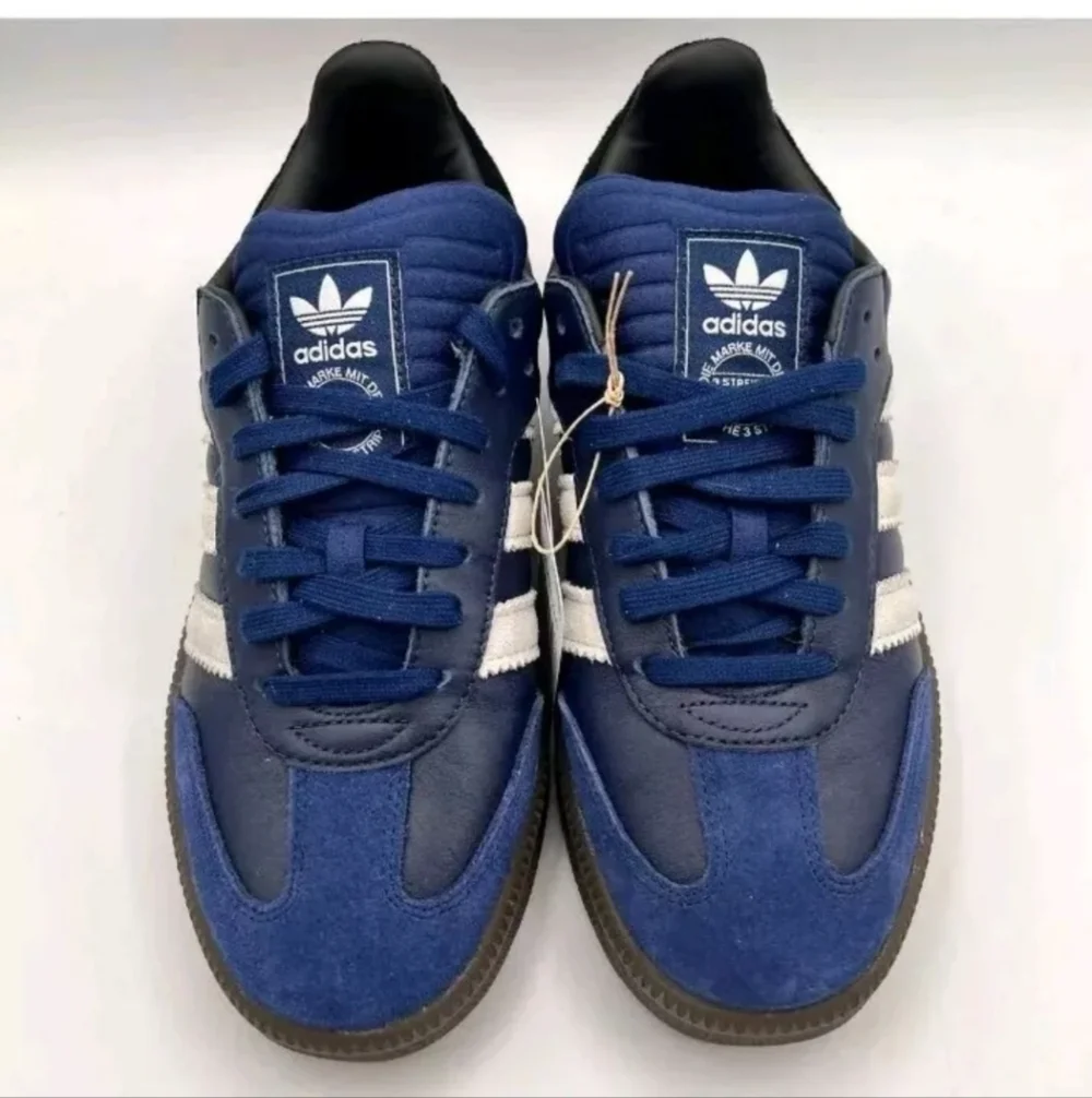 adidas men samba